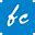 javtiful.xom|Watch Javhd .